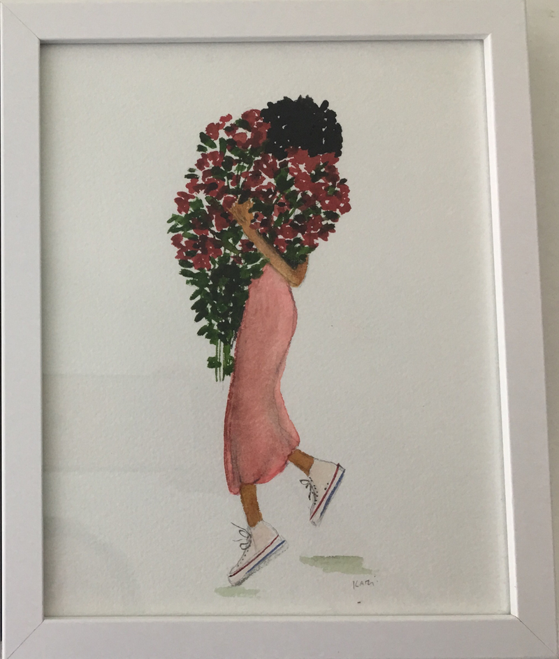 Illustration for article titled Original Art Pricing?